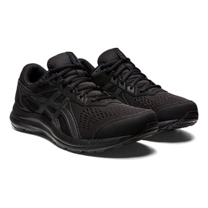 ASICS GEL-CONTEND 8