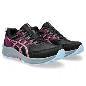 ASICS GEL-VENTURE 9