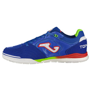 ZAPATILLA JOMA TOP FLEX REBOUND