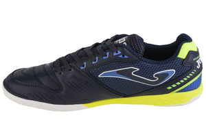 ZAPATILLA JOMA DRIBLING