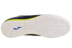 ZAPATILLA JOMA DRIBLING