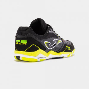 ZAPATILLA JOMA FS REACTIVE