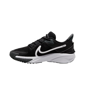 ZAPATILLA NIKE STAR RUNNER