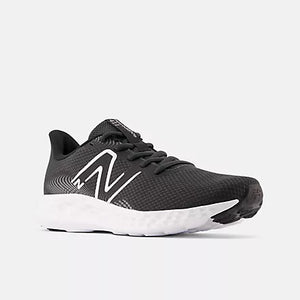 ZAPATILLA NEW BALANCE W411LB3