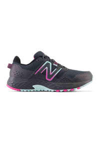 ZAPATILLA NEW BALANCE WT410LC8