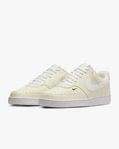 NIKE COURT VISION LOW MN