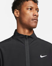 Cargar imagen en el visor de la galería, Nike Form Chaqueta versátil Dri-FIT - Hombre
