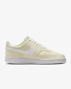 NIKE COURT VISION LOW MN