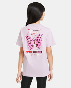 NIKE SPORTSWEAR CAMISETA