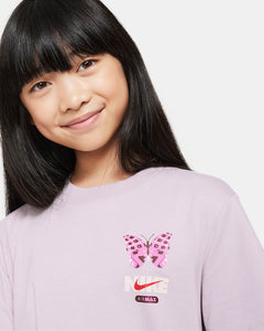 NIKE SPORTSWEAR CAMISETA