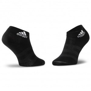ADIDAS CALCETINES LIGHT ANKLE (3 PARES)