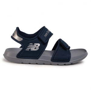 NEW BALANCE CHANCLAS YOSPSDNV