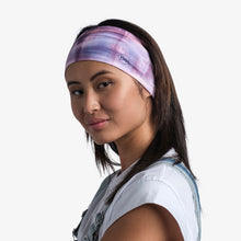 Cargar imagen en el visor de la galería, BUFF CINTA PARA PELO COOLNET UV+ HEADBAND
