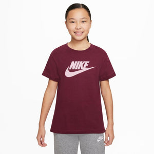 NIKE CAMISETA SPORTSWEAR