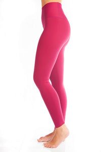 DITCHIL LEGGING GENUINE