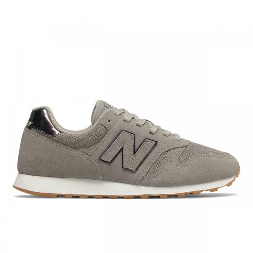 NEW BALANCE 373 - ZAPATILLA MUJER.