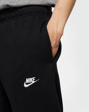 Cargar imagen en el visor de la galería, Nike Sportswear Club
