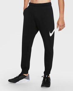 Nike Dri-FIT Pantalón de entrenamiento entallado