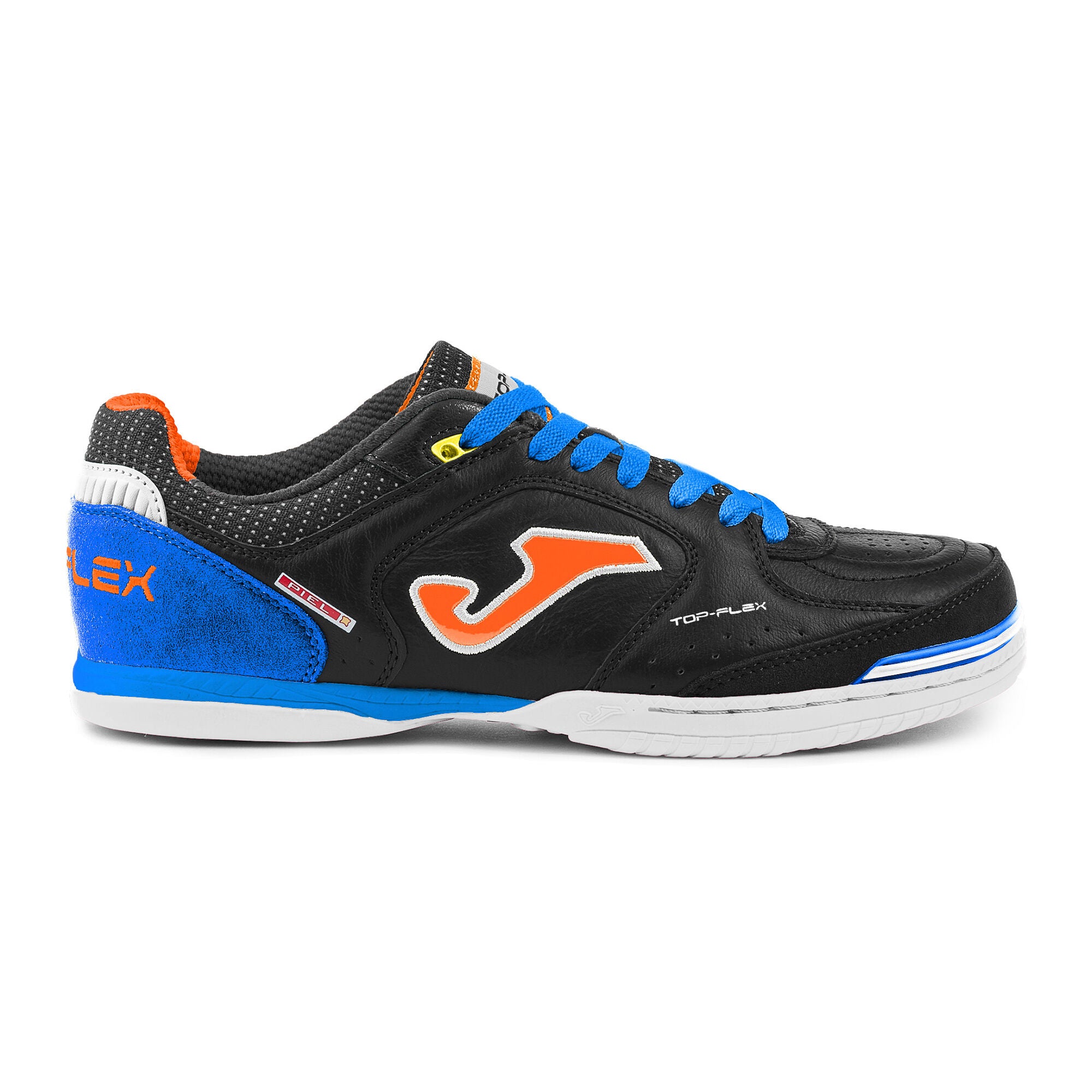 ZAPATILLA JOMA SPEER FRESH PERFORMANCE RUNNING