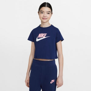 NIKE CAMISETA SPORTSWEAR BIG