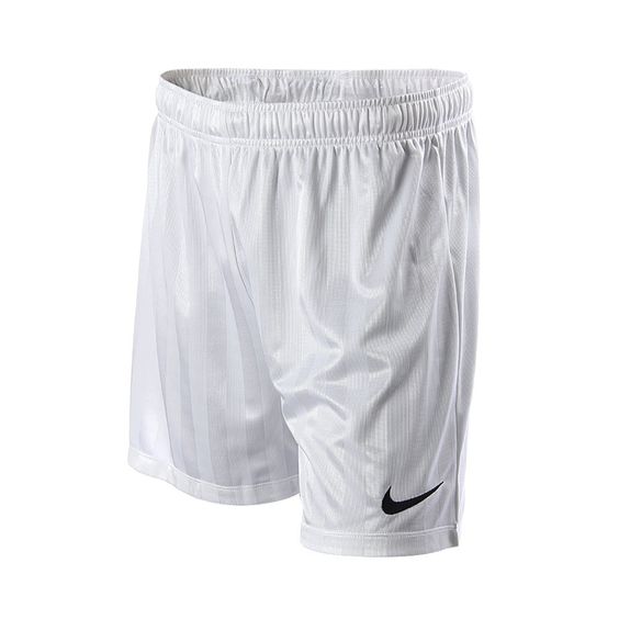 NIKE PANTALÓN CORTO FUTBOL JAQUARD