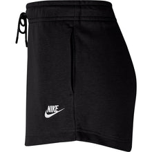 Cargar imagen en el visor de la galería, NIKE PANTALÓN CORTO ESSENTIAL FRENCH
