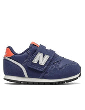 Cargar imagen en el visor de la galería, NEW BALANCE 373
