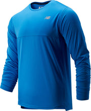 Cargar imagen en el visor de la galería, NEW BALANCE CAMISETA ACCELERATE
