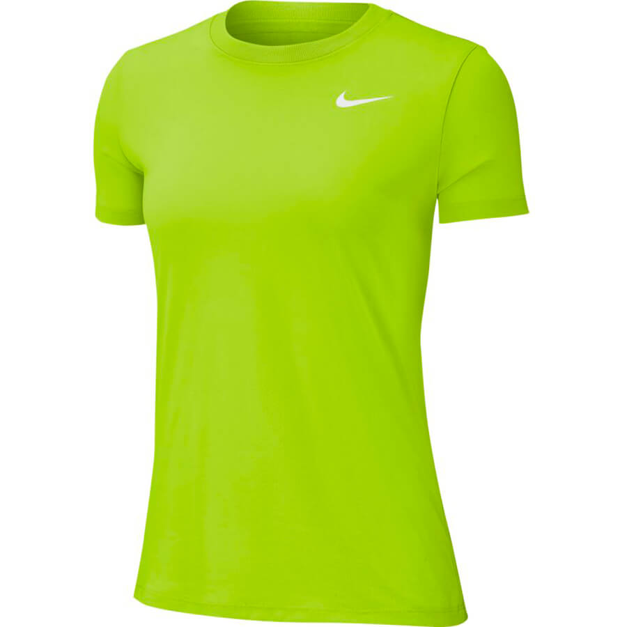 NIKE CAMISETA DRI-FIT LEGEND TRAININ