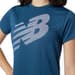 Cargar imagen en el visor de la galería, NEW BALANCE CAMISETA PRINTED ACCELERATE
