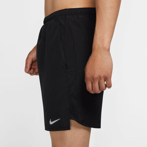 NIKE PANTALON CORTO CHALLENGER MEN'S 7