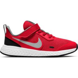 NIKE REVOLUTION 5