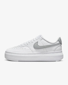 NIKE COURT VISION ALTA LTR