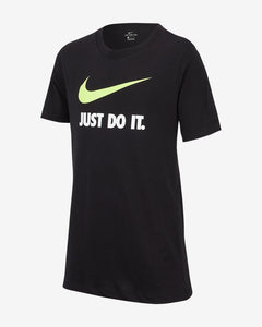 NIKE CAMISETA SPORTSWEAR